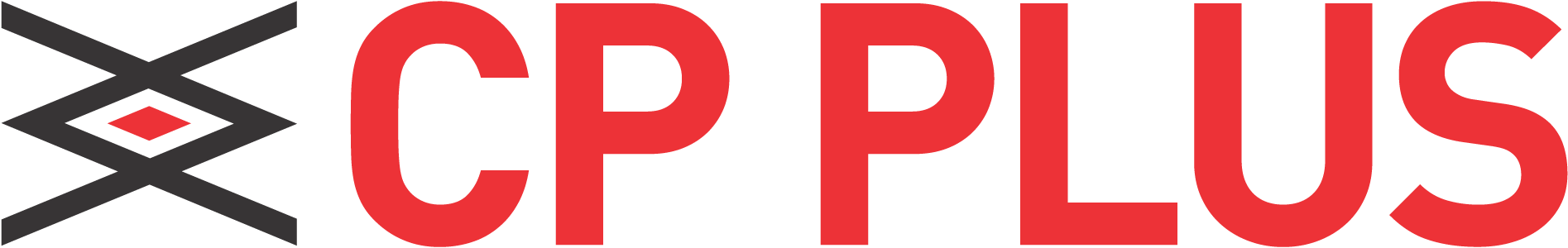 Adaptra partner